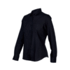 Blusa Trevira Negra
