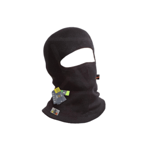 Balaclava Ignífuga