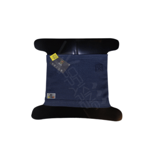 Bandana Invierno Ignífugo