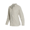 Blusa Hydro H1 Mujer