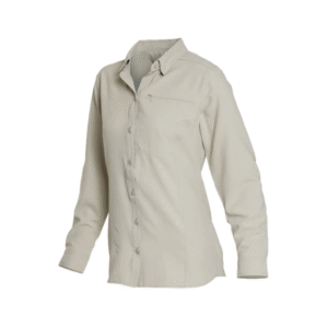 Blusa Hydro H1 Mujer