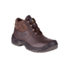 Botín Nazca Roble PLA NU 308