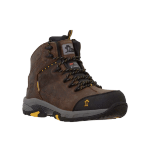 Botín Panama Jack PJ515MDKTC Industrial Hardware