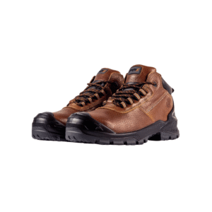 Botín Proflex 106C Heavy Duty