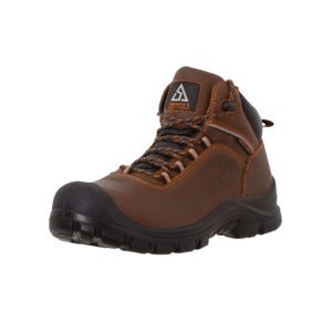 Botín Sherpa's SH406CDK Safety & Comfort