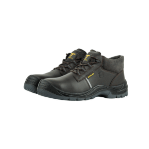 Botín Tempest Trueno TP 3082 CDA