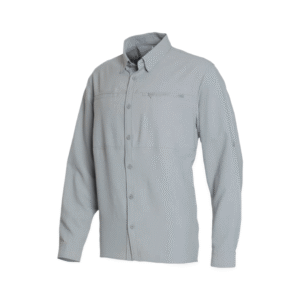 Camisa Hydro H1