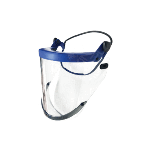 Careta Facial Arco Eléctrico Paulson