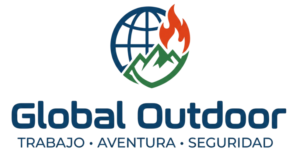 Global Outdoor Chile