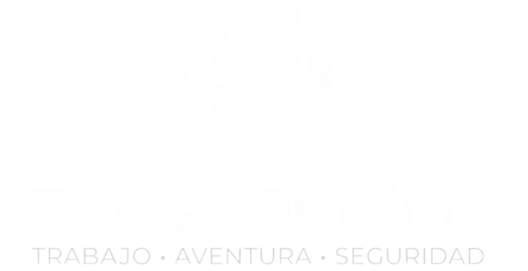 Global Outdoor Chile