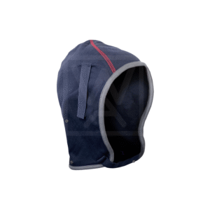 Gorro de Invierno Ignífugo