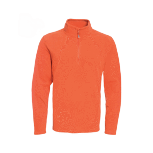 Micropolar Lithium Li3 Hombre