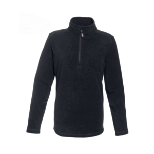 Micropolar Lithium Li3 Mujer