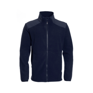 Micropolar Stone St36 Hombre