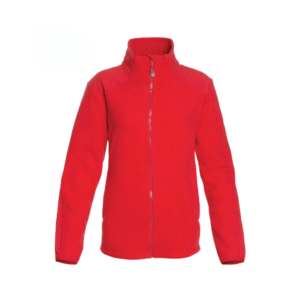 Micropolar Stone St36 Mujer