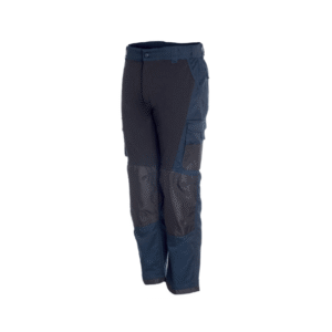 Pantalón Cargo Dynamic Active