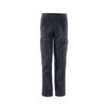 Pantalón Cargo Gabardina 100% Algodón Hombre