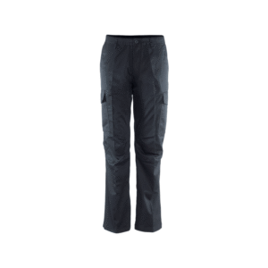 Pantalón Cargo Gabardina T/C Hombre