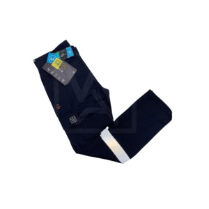 Pantalón Cargo Ignífugo Línea AA+