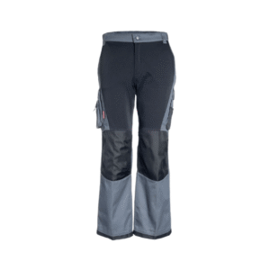 Pantalón Cargo New Dynamic Active Mujer