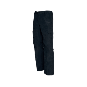 Pantalón Cargo Poplin