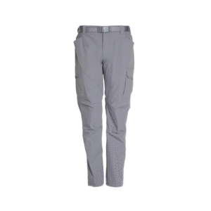 Pantalón Oxygen O8 Hombre