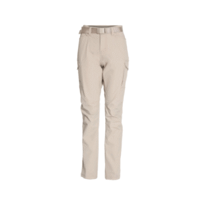 Pantalón Oxygen O8 Mujer