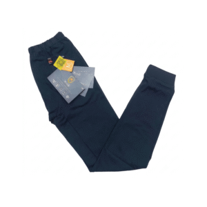 Pantalón Primera Capa Ignífuga