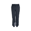 Pantalón Térmico Titanium Ti22