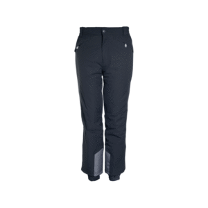 Pantalón Térmico Titanium Ti22