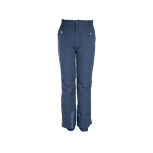 Pantalón Térmico Titanium Ti22 Mujer
