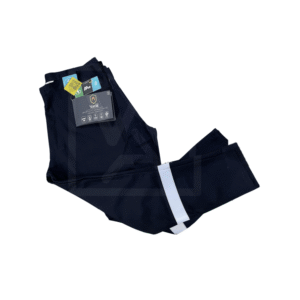 Pantalón Tipo Dockers Ignífugo Línea AA+