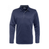 Polera Iron Fe26 Hombre