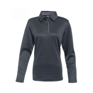 Polera Iron Fe26 Mujer