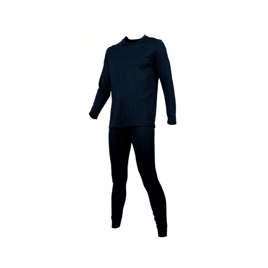 Set Polera y Pantalón Primera Capa Hombre