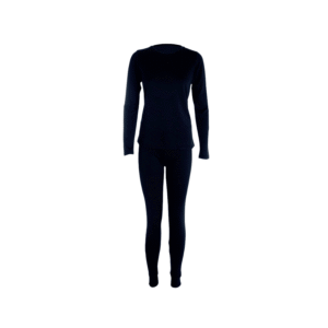 Set Polera y Pantalón Primera Capa Mujer