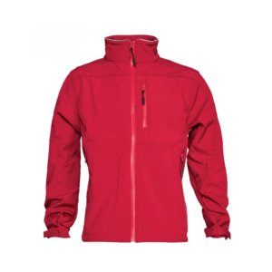 Softshell Técnico Hombre