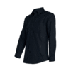 Camisa Oxford
