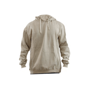 Polerón Básico Capucha Hood 280