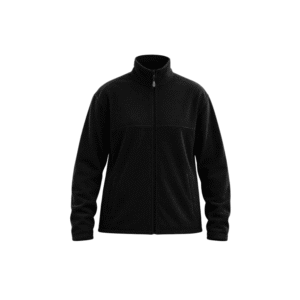 Micropolar Clásico Hombre 300 GSM