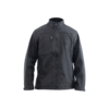 Chaqueta Clásica Softshell - Hombre