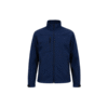 Chaqueta Clásica Softshell - Dama