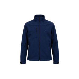 Chaqueta Clásica Softshell - Dama
