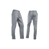 Pantalón Gabardina Oficina Clásico - Hombre